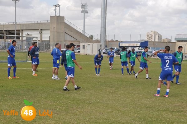 tadreebabna2elud410 (1).JPG